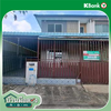 listing thumbnail image 32