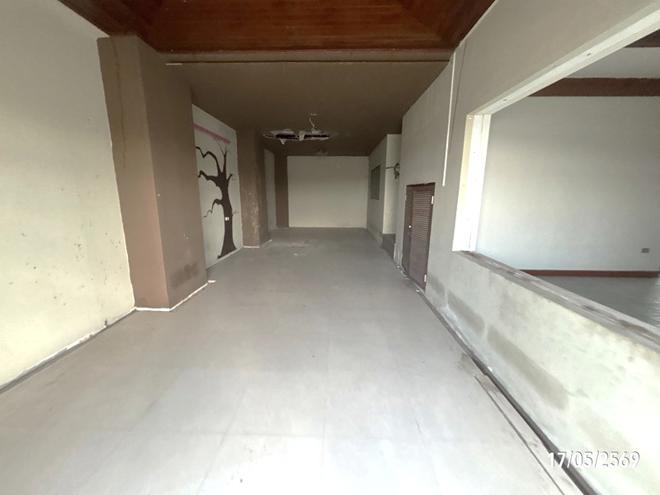 picture HOME 142.4 Sq.w. Muang Ubon Ratchathani Ubon Ratchathani for 4.2M - 6/47