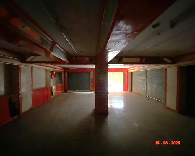 รูป อาคารพาณิชย์ 35 ตร.วา เมืองสกลนคร สกลนคร 10M - รูปที่ 7/51
