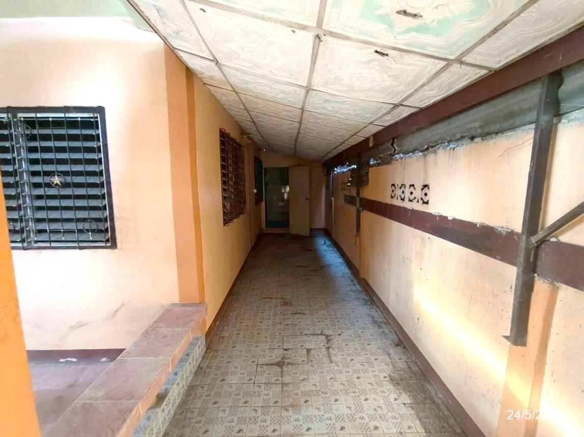 picture HOME 76 Sq.w. Muang Udon Thani Udon Thani for 849,000 - 37/43