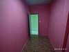 listing thumbnail image 31