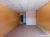 listing thumbnail image 41