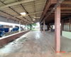 listing thumbnail image 28