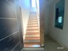 listing thumbnail image 29