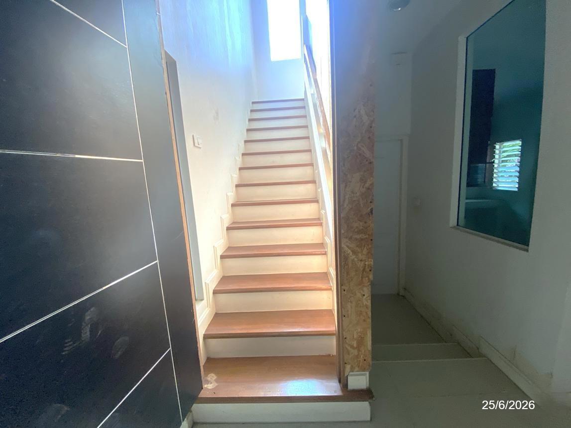 picture HOME 57.6 Sq.w. Muang Khon Kaen Khon Kaen for 4.7M - 30/43