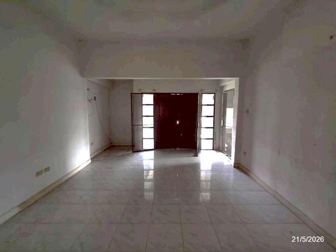 picture HOME 100 Sq.w. Muang Udon Thani Udon Thani for 3M - 9/43