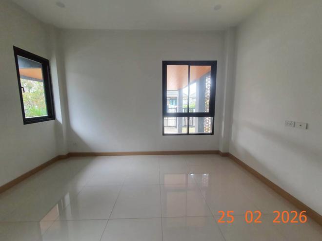 picture HOME 65.5 Sq.w. Saraphi Chiang Mai for 2.8M - 18/37
