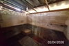 listing thumbnail image 40