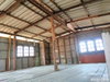 listing thumbnail image 41