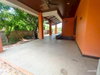 listing thumbnail image 48
