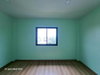listing thumbnail image 30