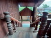 listing thumbnail image 17