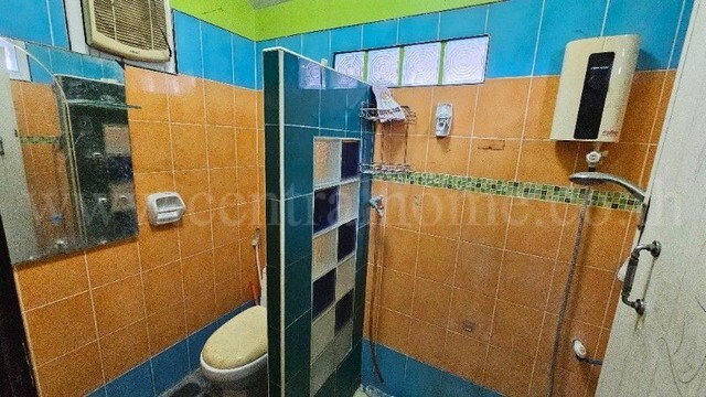รูป บ้านเดี่ยว ตำบลโพธิ์กลาง นครราชสีมา 294 ตารางวา - รูปที่ 16/19