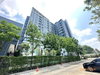 listing thumbnail image 10