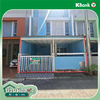 listing thumbnail image 28