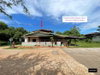 listing thumbnail image 25