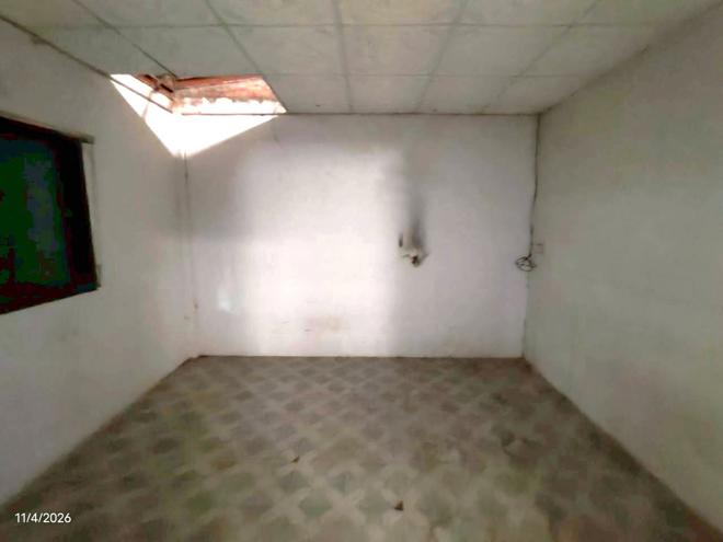 picture HOME 108 Sq.w. Phu Khieo Chaiyaphum for 1.8M - 15/37