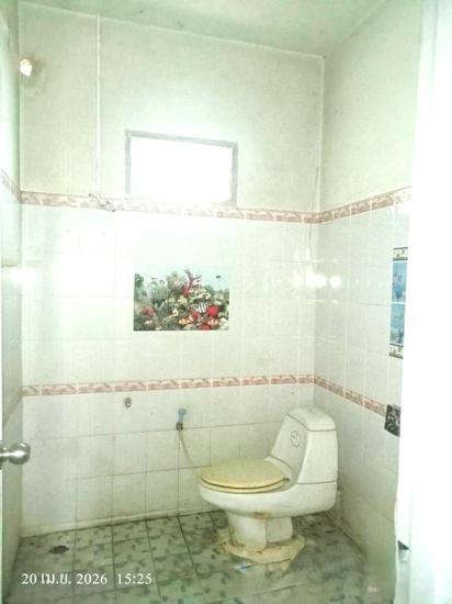 รูป บ้านเดี่ยว 65.8 ตร.วา ธัญทิพย์ เหนือคลอง กระบี่ 2M - รูปที่ 16/35
