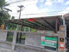 listing thumbnail image 32