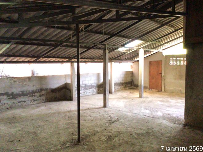 รูป บ้านเดี่ยว 57.8 ตร.วา เชียงคำ พะเยา 297,000 - รูปที่ 9/33