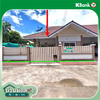 listing thumbnail image 24