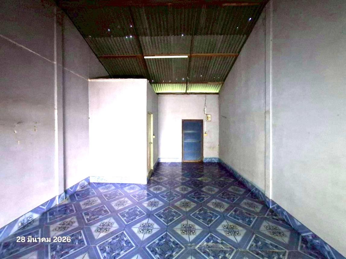 รูป บ้านเดี่ยว 6918 ตร.วา บึงสามัคคี กำแพงเพชร 11.1M - รูปที่ 91/107