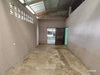 listing thumbnail image 25