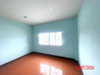 listing thumbnail image 31