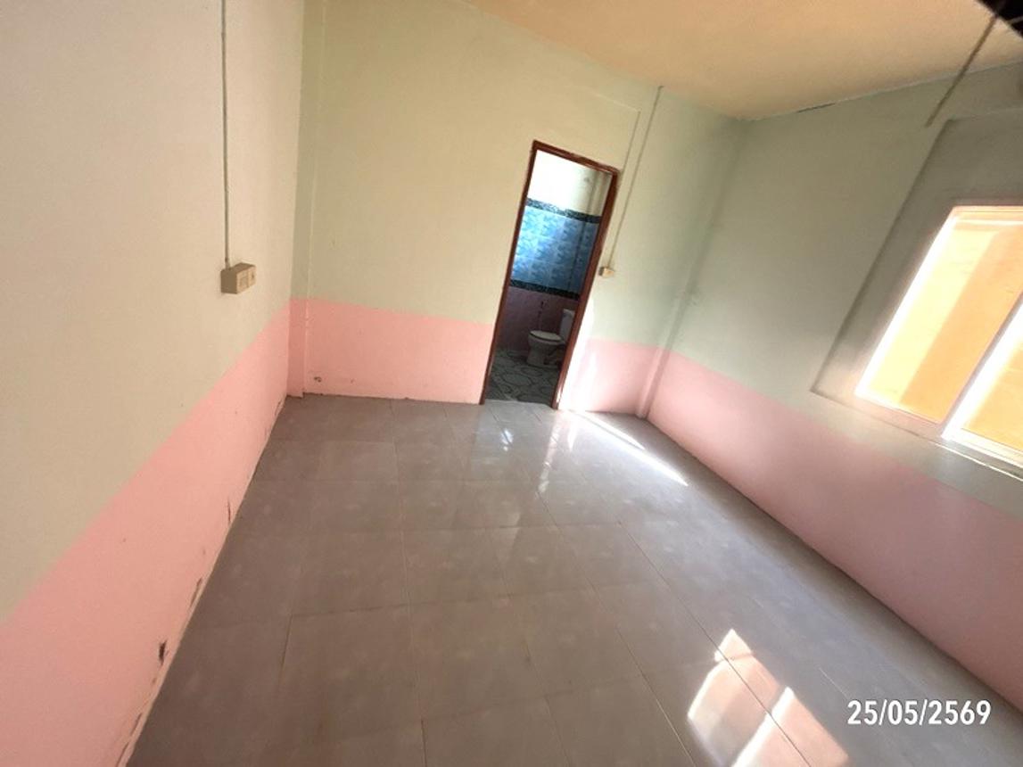 picture HOME 97 Sq.w. Muang Nakhon Ratchasima Nakhon Ratchasima for 1.8M - 22/35
