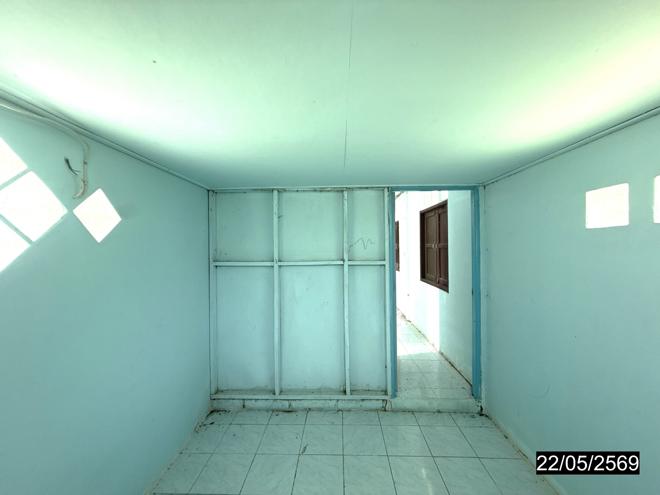 picture HOME 270.9 Sq.w. Lat Yao Nakhon Sawan for 895,000 - 8/23