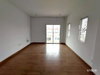 listing thumbnail image 34