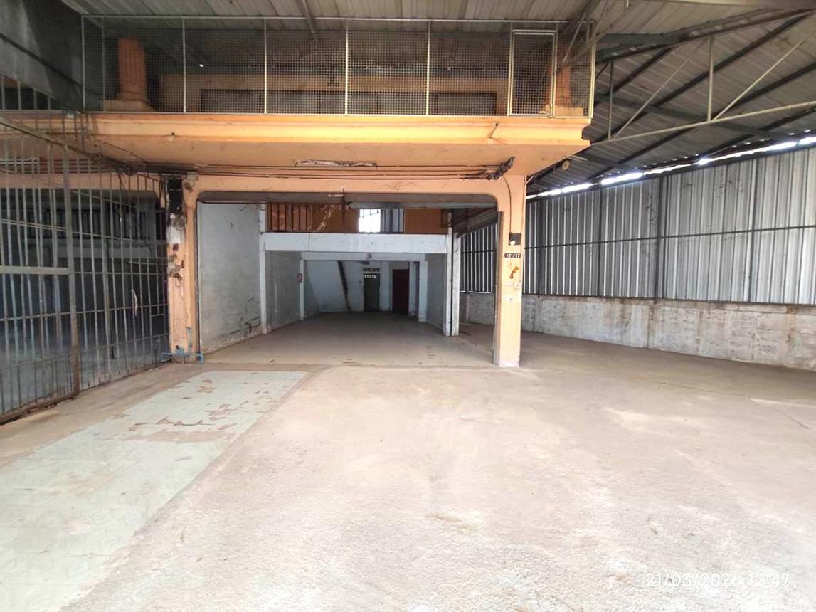 picture SHOP HOUSE 104 Sq.w. Photharam Ratchburi for 8.3M - 28/55