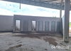 listing thumbnail image 28