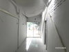 listing thumbnail image 28