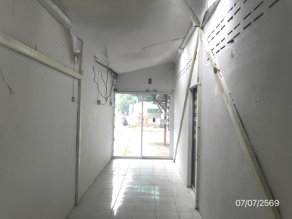 รูป บ้านเดี่ยว 115 ตร.วา สันทราย เชียงใหม่ 4.5M - รูปที่ 29/41