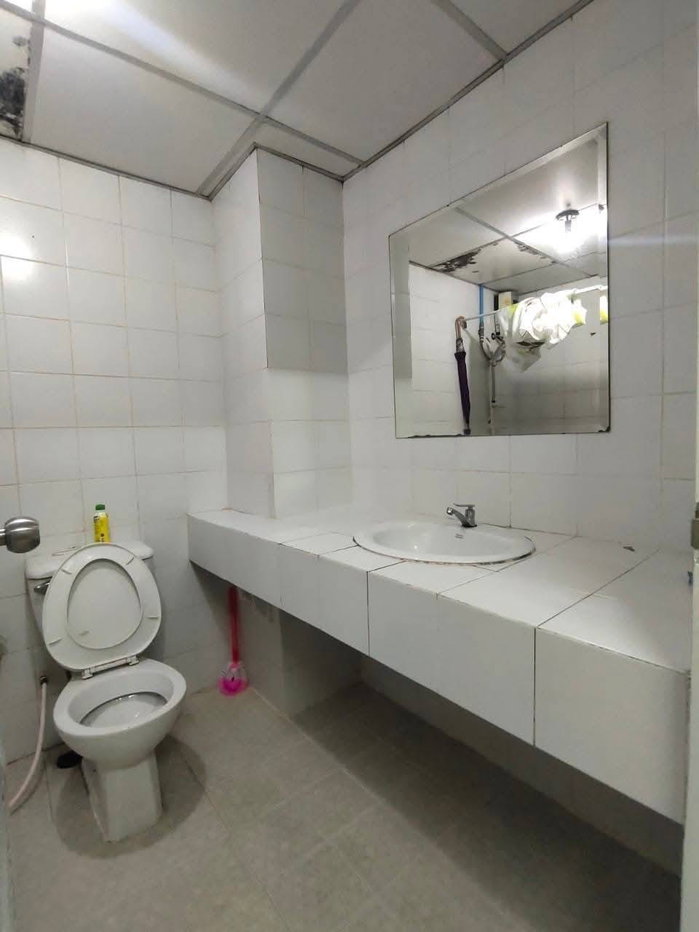 picture Suphasan Condo (Fully Furnished) - 2/9