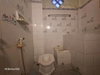 listing thumbnail image 30