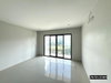 listing thumbnail image 30