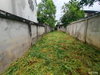 listing thumbnail image 18
