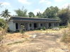 listing thumbnail image 28