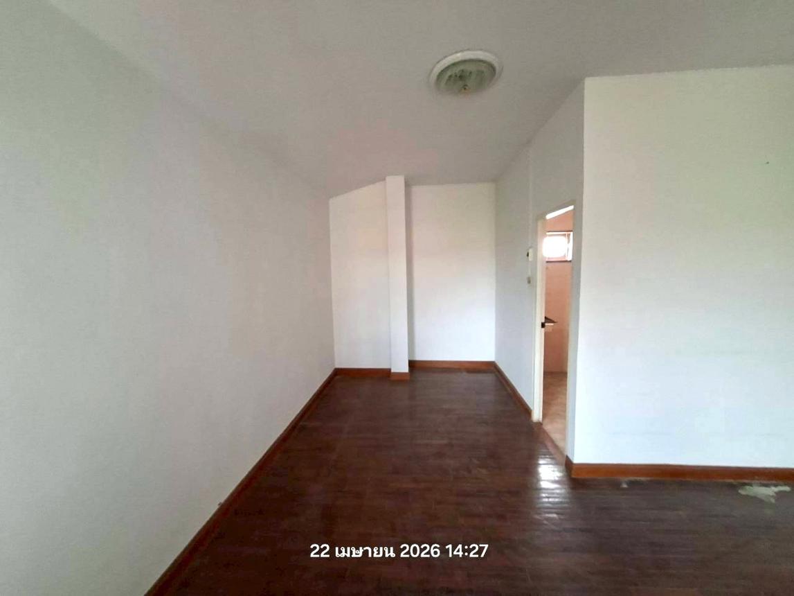 รูป บ้านเดี่ยว 73 ตร.วา รามนุช 14 บ้านฉาง ระยอง 3.3M - รูปที่ 31/41