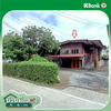 listing thumbnail image 42