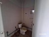 listing thumbnail image 24