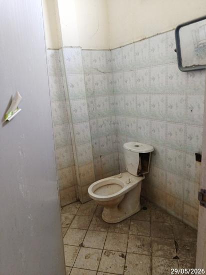 picture HOME 38 Sq.w. Pak Thong Chai Nakhon Ratchasima for 592,000 - 10/25