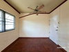 listing thumbnail image 43