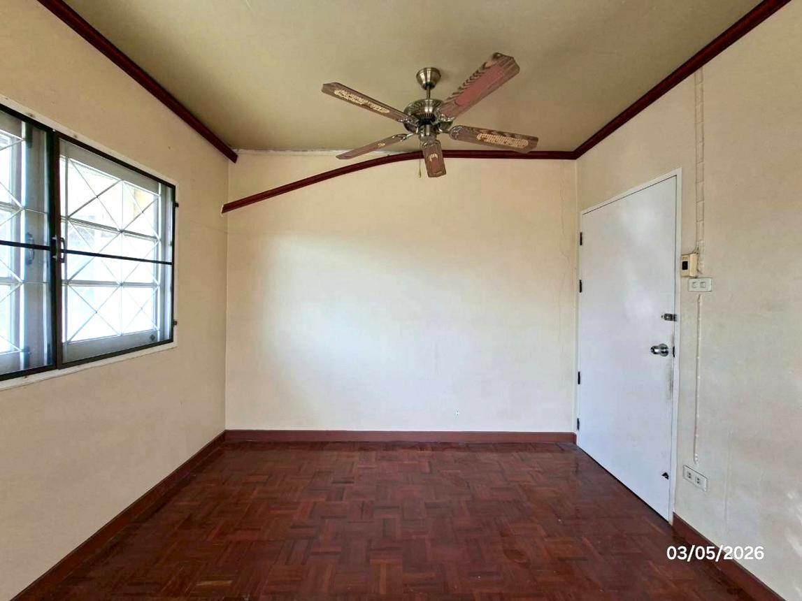 picture HOME 124 Sq.w. Sam Khok Pathumthani for 3.9M - 44/53