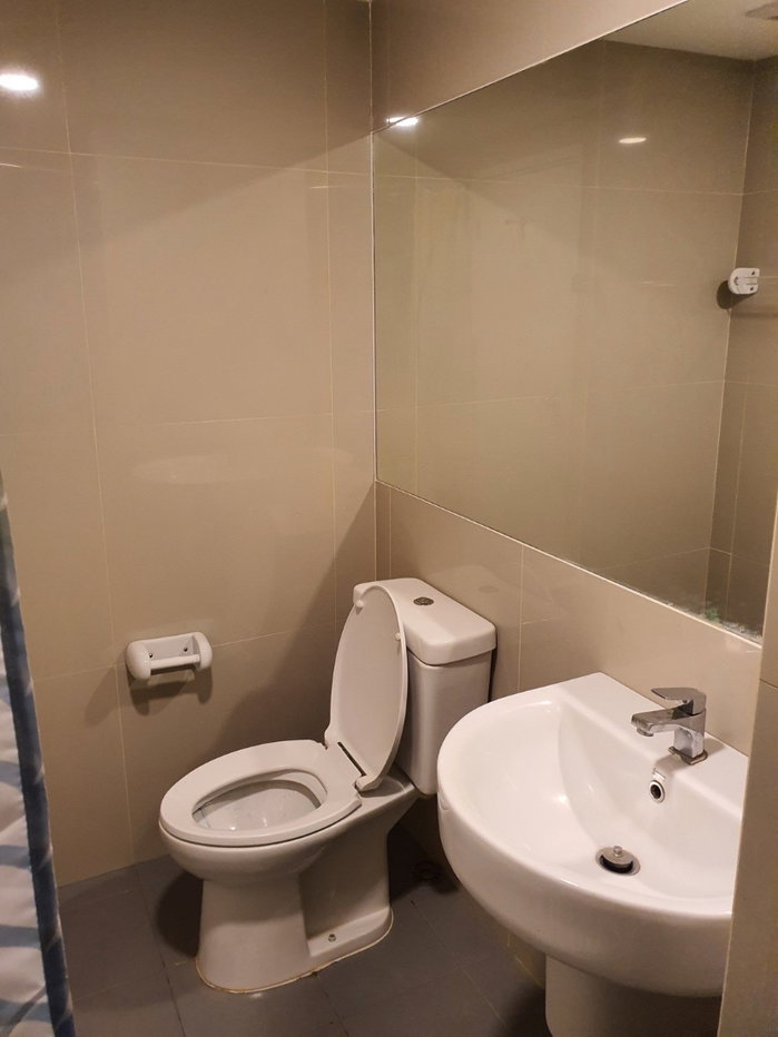 picture J Condo                  Rama 2 - 6/10
