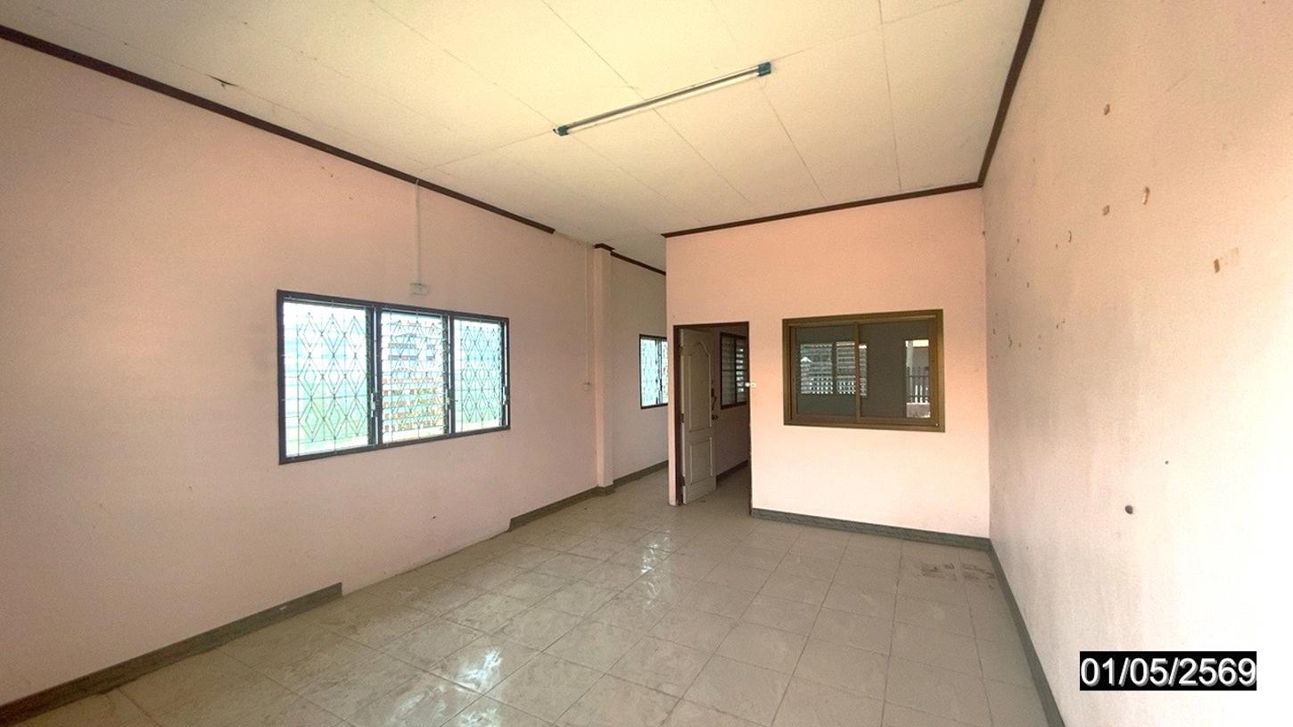 รูป บ้านเดี่ยว 249 ตร.วา เมืองหนองบัวลำภู หนองบัวลำภู 3.7M - รูปที่ 18/31