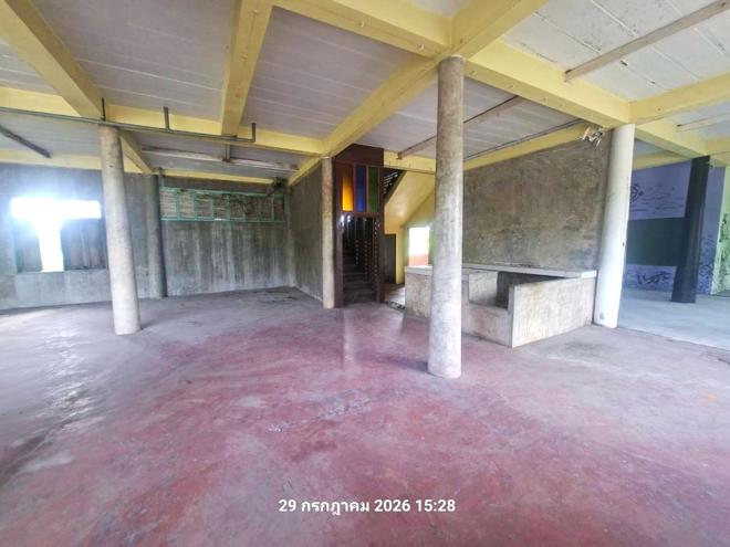 picture HOME 109 Sq.w. Sri Prachan Suphanburi for 5.1M - 2/47