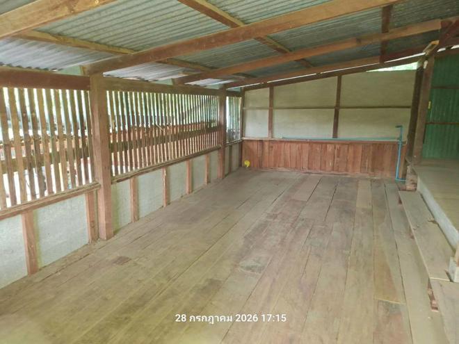 picture HOME 81.6 Sq.w. Ban Mi Lopburi for 571,000 - 7/33